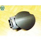 Tankklappe Tankdeckel Peugeot 307CC Farbcode EZQC Gris Manitoba Metallic Grau