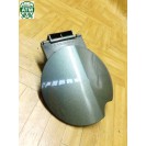 Tankklappe Tankdeckel Peugeot 307CC Farbcode EZQC Gris Manitoba Metallic Grau