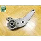 Getriebelager Getriebehalter Opel Corsa C 9227883 GM