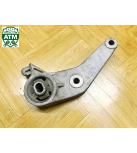Getriebelager Getriebehalter Opel Corsa C 9227883 GM