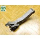 Getriebelager Getriebehalter Opel Corsa C 9227883 GM