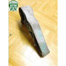 Getriebelager Getriebehalter Opel Corsa C 9227883 GM