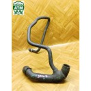 Kühlwasserrohr Rohr Schlauch Opel Corsa C