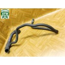 Kühlwasserrohr Rohr Schlauch Opel Corsa C