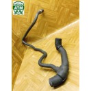 Kühlwasserrohr Rohr Schlauch Opel Corsa C