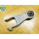 Motorhalter Halter Motorlager Opel Corsa C 9227882 GM