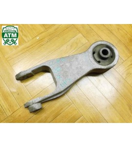 Motorhalter Halter Motorlager Opel Corsa C 9227882 GM