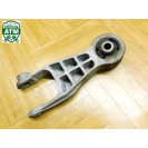 Motorhalter Halter Motorlager Opel Corsa C 9227882 GM