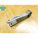 Motorhalter Halter Motorlager Opel Corsa C 9227882 GM