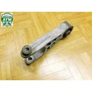 Motorhalter Halter Motorlager Opel Corsa C 9227882 GM