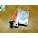 Airbagsteuergerät Steuergerät Opel Corsa C GM Temic 24439952