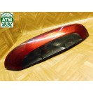 Bremsleuchte Rückleuchte Bremslicht Rücklicht Opel Corsa C 3 türig rechts