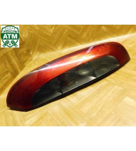 Bremsleuchte Rückleuchte Bremslicht Rücklicht Opel Corsa C 3 türig rechts