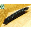 Bremsleuchte Rückleuchte Bremslicht Rücklicht Opel Corsa C 3 türig rechts