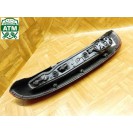 Bremsleuchte Rückleuchte Bremslicht Rücklicht Opel Corsa C 3 türig rechts