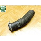 Ansaugrohr Ladeluftschlauch Rohr Opel Corsa C GM 90572888