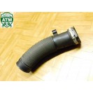 Ansaugrohr Ladeluftschlauch Rohr Opel Corsa C GM 90572888