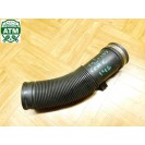 Ansaugrohr Ladeluftschlauch Rohr Opel Corsa C GM 90572888