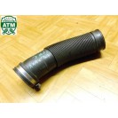 Ansaugrohr Ladeluftschlauch Rohr Opel Corsa C GM 90572888