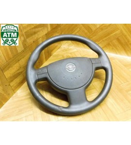 Lenkrad Opel Corsa C