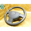 Lenkrad Opel Corsa C
