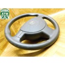 Lenkrad Opel Corsa C