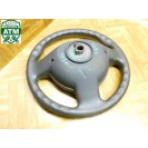 Lenkrad Opel Corsa C