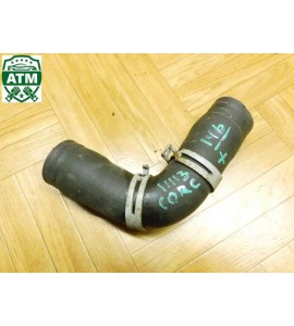 Kühlwasserschlauch Wasserschlauch Schlauch Opel Corsa C GM 9128354