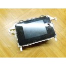 Uhr Display Anzeige Ford Fiesta 6 VI FoMoCo 8A6T18B955BF