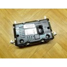 Uhr Display Anzeige Ford Fiesta 6 VI FoMoCo 8A6T18B955BF