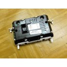 Uhr Display Anzeige Ford Fiesta 6 VI FoMoCo 8A6T18B955BF