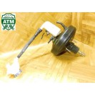 Hauptbremszylinder Bremskraftverstärker Ford Fiesta 6 VI FoMoCo 0204054029