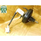 Hauptbremszylinder Bremskraftverstärker Ford Fiesta 6 VI FoMoCo 0204054029