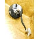 Hauptbremszylinder Bremskraftverstärker Ford Fiesta 6 VI FoMoCo 0204054029