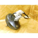 Hauptbremszylinder Bremskraftverstärker Ford Fiesta 6 VI FoMoCo 0204054029