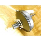 Hauptbremszylinder Bremskraftverstärker Ford Fiesta 6 VI FoMoCo 0204054029