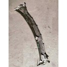 Windlauf Regenabweiser Windabweiser Ford Fiesta 6 VI 8A61A02216AD