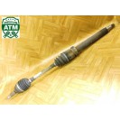 Antriebswelle Gelenkwelle rechts Ford Fiesta 6 VI 8V513B436AAB FoMoCo