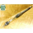 Antriebswelle Gelenkwelle rechts Ford Fiesta 6 VI 8V513B436AAB FoMoCo