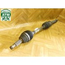 Antriebswelle Gelenkwelle rechts Ford Fiesta 6 VI 8V513B436AAB FoMoCo