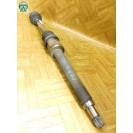 Antriebswelle Gelenkwelle rechts Ford Fiesta 6 VI 8V513B436AAB FoMoCo