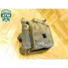 Bremssattel vorne links Ford Fiesta 6 VI Fahrerseite FoMoCo TRW 23V