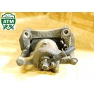 Bremssattel vorne links Ford Fiesta 6 VI Fahrerseite FoMoCo TRW 23V