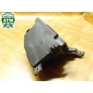 Sicherungskasten Ford Fiesta 6 VI