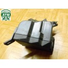 Sicherungskasten Ford Fiesta 6 VI