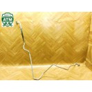 Klimaleitung Leitung Ford Fiesta 6 VI