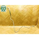 Klimaleitung Leitung Ford Fiesta 6 VI