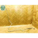 Klimaleitung Leitung Ford Fiesta 6 VI