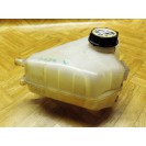Ausgleichsbehälter Behälter Kühlmittel Ford Fiesta 6 VI FoMoCo 8V218K218BA