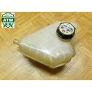 Ausgleichsbehälter Behälter Kühlmittel Ford Fiesta 6 VI FoMoCo 8V218K218BA
